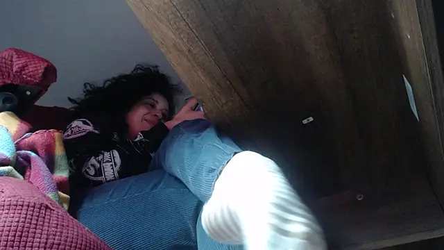 Snapshot of miss_carmila1 chatting on November 28, 11:40 pm miss carmila1 online show from November 28, 11:40 pm