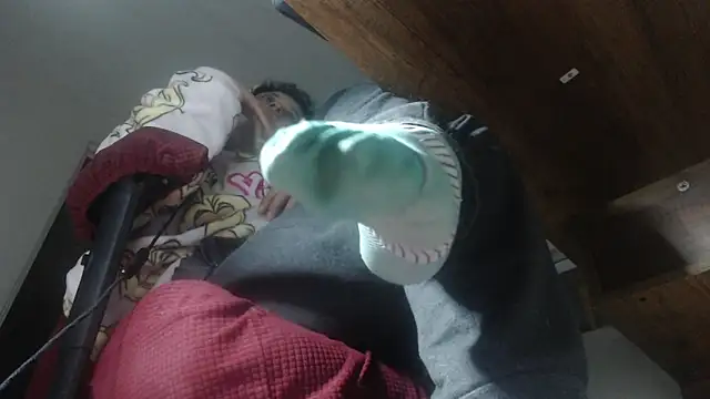 Snapshot of miss_carmila1 chatting on December 1, 11:21 pm miss carmila1 online show from December 1, 11:21 pm