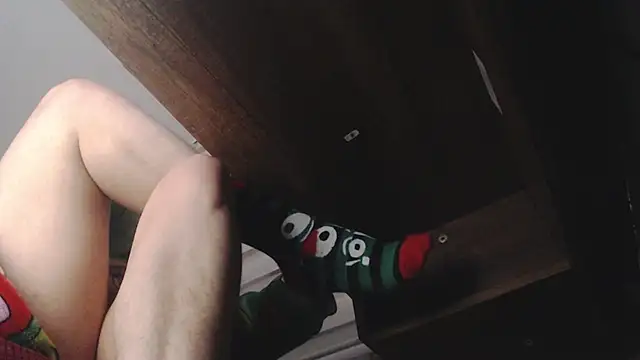 Snapshot of miss_carmila1 chatting on December 4, 2:32 am miss carmila1 online show from December 4, 2:32 am