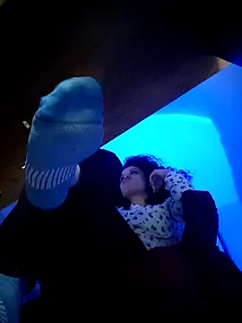 miss carmila1 online show from February 21, 12:22 am