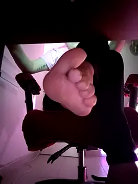 miss carmila1 online show from April 7, 2:23 am