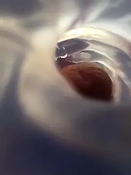 BooBooKittyFuhck online show from November 29, 2:31 pm