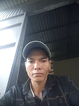 Dattony00 online show from March 1, 12:12 am