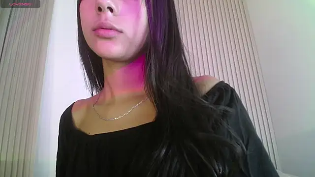 LilybethGray online show from September 15, 10:54 pm