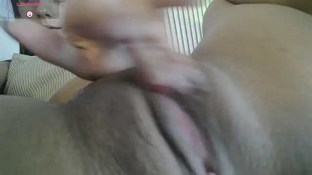 LilybethGray online show from October 15, 7:47 pm