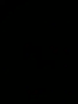 LilybethGray online show from April 20, 12:02 am