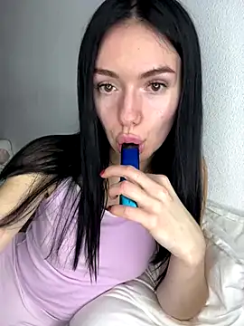 karrr  aaa online show from November 11, 8:42 pm