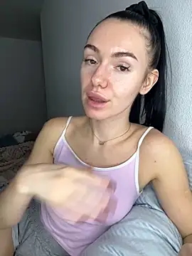 karrr  aaa online show from November 17, 8:36 pm