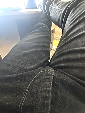 Ammu8783 online show from March 30, 4:35 am