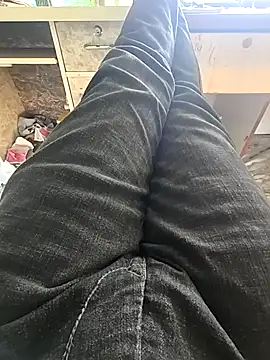 Ammu8783 online show from March 31, 6:47 am