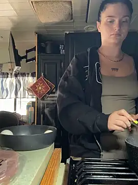 Snapshot of sexyLexii2002 chatting on September 8, 4:06 pm sexyLexii2002 online show from September 8, 4:06 pm