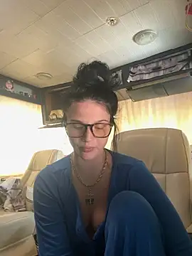 Snapshot of sexyLexii2002 chatting on September 9, 6:29 pm sexyLexii2002 online show from September 9, 6:29 pm