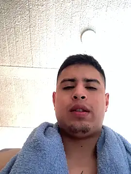 miaftmax online show from November 22, 2:38 pm