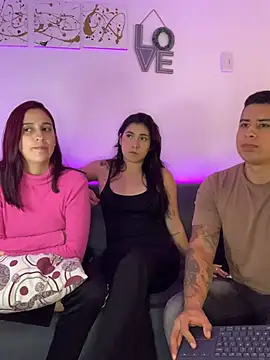 miaftmax online show from February 28, 12:22 am