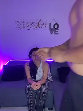 miaftmax online show from March 13, 12:17 am