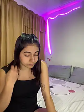 Snapshot of miaftmax chatting on May 2, 3:39 pm miaftmax online show from May 2, 3:39 pm