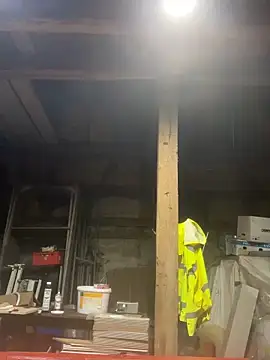 Mexxwell69 online show from October 20, 11:32 am