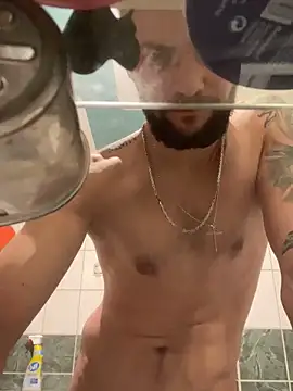 Mexxwell69 online show from November 11, 9:37 pm