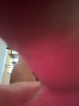 Mexxwell69 online show from November 14, 2:27 pm