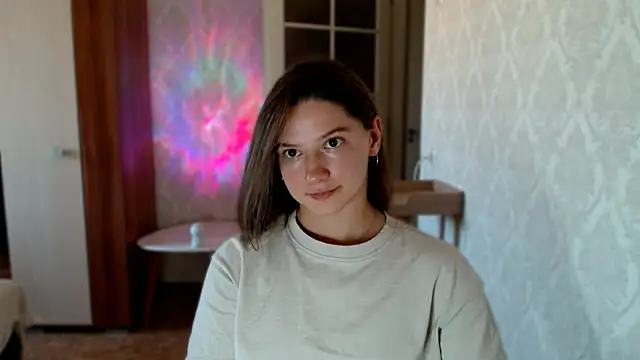 Snapshot of __JaneMiller chatting on September 9, 1:54 pm JaneMiller online show from September 9, 1:54 pm