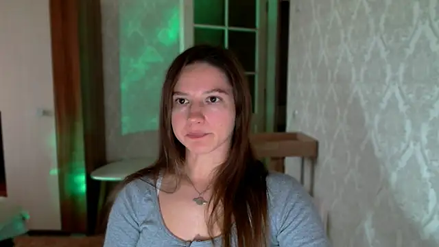 Snapshot of __JaneMiller chatting on September 12, 12:16 pm JaneMiller online show from September 12, 12:16 pm