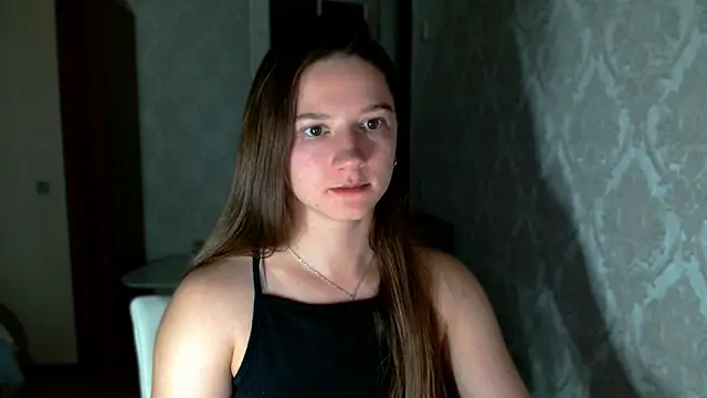 Snapshot of __JaneMiller chatting on September 18, 3:03 pm JaneMiller online show from September 18, 3:03 pm