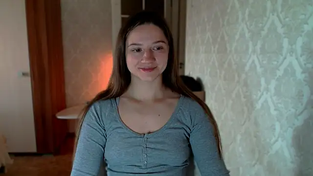 Snapshot of __JaneMiller chatting on September 20, 6:25 am JaneMiller online show from September 20, 6:25 am