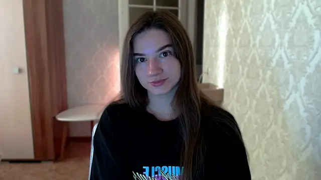 Snapshot of __JaneMiller chatting on September 22, 3:30 am JaneMiller online show from September 22, 3:30 am
