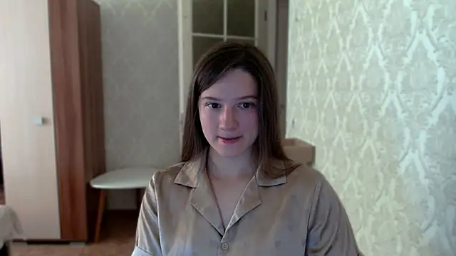 Snapshot of __JaneMiller chatting on September 24, 4:05 am JaneMiller online show from September 24, 4:05 am