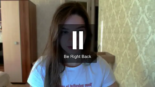Snapshot of __JaneMiller chatting on September 30, 3:44 am JaneMiller online show from September 30, 3:44 am