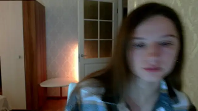 Snapshot of __JaneMiller chatting on October 3, 3:25 am JaneMiller online show from October 3, 3:25 am