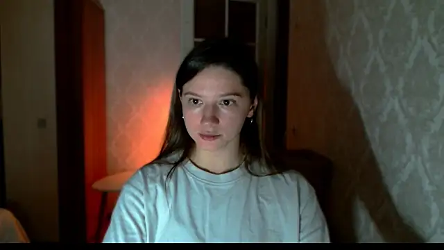 Snapshot of __JaneMiller chatting on October 6, 2:53 am JaneMiller online show from October 6, 2:53 am