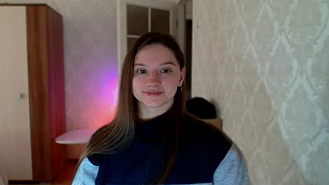 Snapshot of __JaneMiller chatting on October 7, 5:59 am JaneMiller online show from October 7, 5:59 am