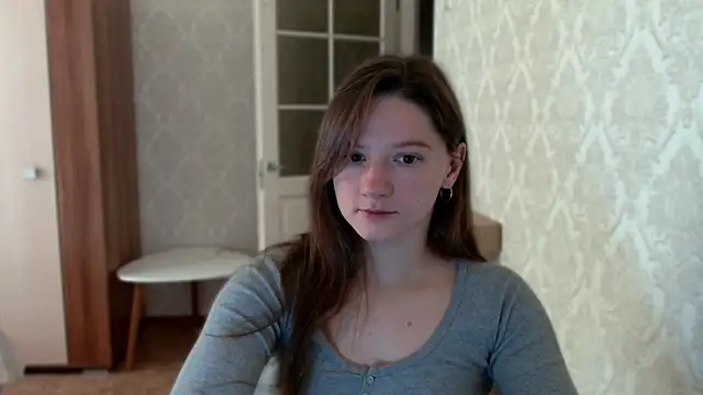 Snapshot of __JaneMiller chatting on October 8, 4:21 am JaneMiller online show from October 8, 4:21 am