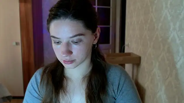 Snapshot of __JaneMiller chatting on October 24, 4:20 am JaneMiller online show from October 24, 4:20 am