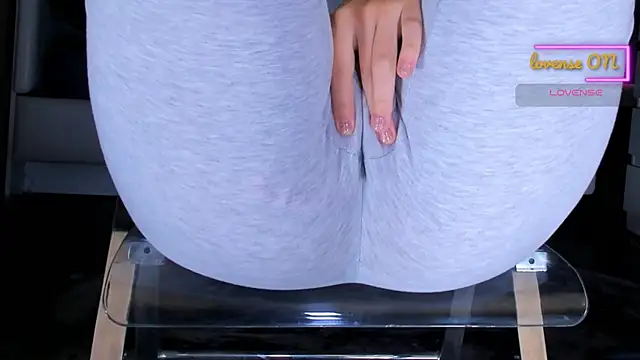 Cameltoe squirt inPants online show from July 25, 7:17 am