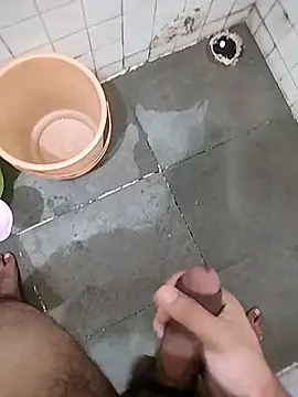 COme8989 online show from September 15, 10:26 am