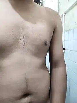 COme8989 online show from October 1, 2:01 pm