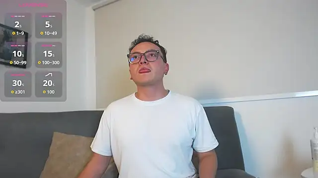 Snapshot of Robert2_honey chatting on September 28, 10:26 pm Robert2 honey online show from September 28, 10:26 pm