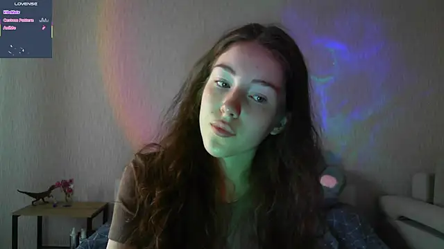 Snapshot of eskatmi chatting on September 23, 1:08 am eskatmi online show from September 23, 1:08 am