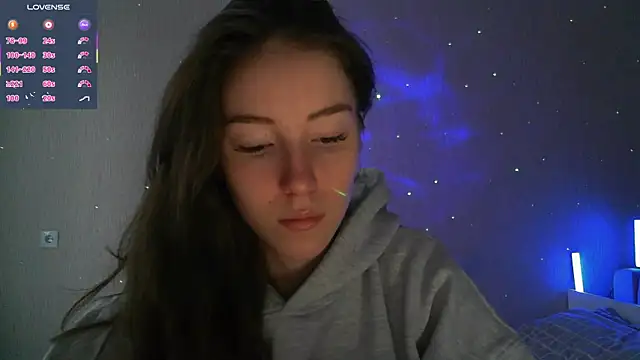 eskatmi online show from December 5, 2:42 am