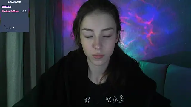 eskatmi online show from January 17, 3:11 am