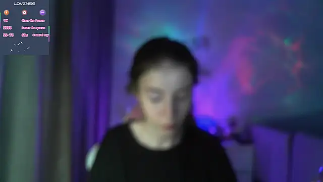 eskatmi online show from February 16, 2:51 am