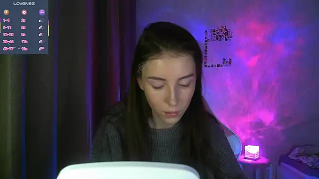 eskatmi online show from February 27, 1:27 am