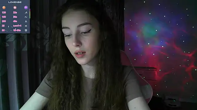 eskatmi online show from March 11, 2:39 am