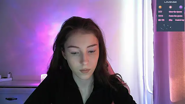 eskatmi online show from April 20, 3:20 am