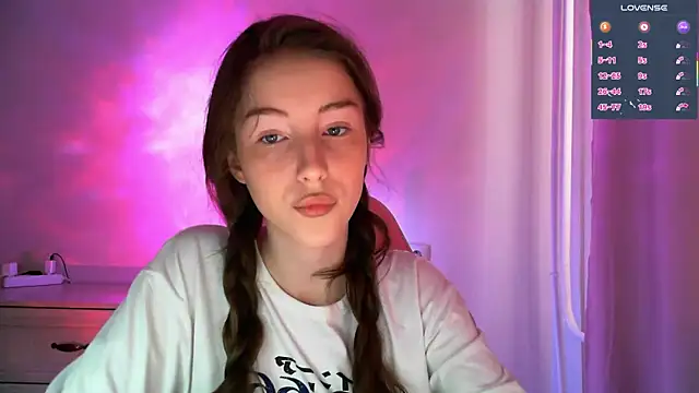 eskatmi online show from April 21, 2:51 am