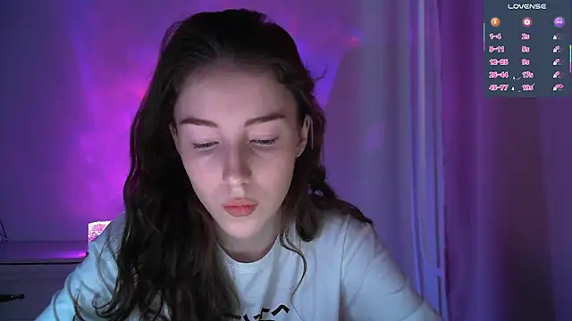 eskatmi online show from April 25, 2:47 am