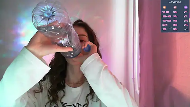 eskatmi online show from April 26, 2:31 am