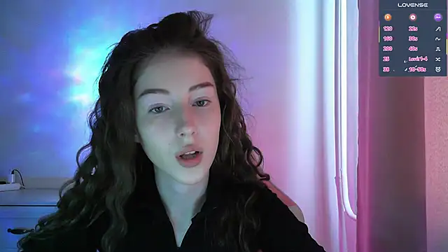 eskatmi online show from April 27, 2:42 am